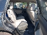 2T3BF4DV0BW****** Wrecked 2011 Toyota RAV4 in Templeton