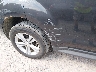 2GNFLFEK3F6****** Used 2015 Chevrolet Equinox in Wisconsin State