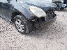2GNFLFEK3F6****** Repairable 2015 Chevrolet Equinox in Wisconsin State