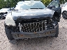 2GNFLFEK3F6****** Salvage 2015 Chevrolet Equinox
