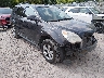 2GNFLFEK3F6****** Salvage and Wrecked 2015 Chevrolet Equinox in Portage