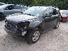 2GNFLFEK3F6****** Used and Repairable 2015 Chevrolet Equinox in Portage