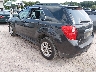 2GNFLFEK3F6****** Salvage and Repairable 2015 Chevrolet Equinox in Portage