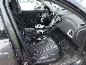 2GNFLFEK3F6****** Used and Repairable 2015 Chevrolet Equinox in Wisconsin State