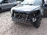 2GNFLFEK3F6****** Salvage and Repairable 2015 Chevrolet Equinox in Wisconsin State