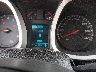 2GNFLFEK3F6****** Salvage 2015 Chevrolet Equinox in Portage