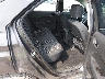 2GNFLFEK3F6****** Wrecked 2015 Chevrolet Equinox in Portage