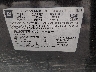 2GNFLFEK3F6****** Used 2015 Chevrolet Equinox in Portage