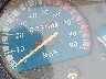 LFFWKT3C983****** Salvage 2008 Zhejiang Taizhou Wangye P Wangye