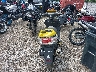 LFFWKT3C983****** Wrecked 2008 Zhejiang Taizhou Wangye P Wangye