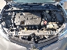 2T1BURHE8HC****** Repairable 2017 Toyota Corolla in Clearwater