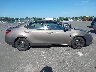 2T1BURHE8HC****** Used 2017 Toyota Corolla in Florida State