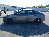 2T1BURHE8HC****** Repairable 2017 Toyota Corolla in Florida State