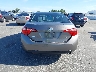 2T1BURHE8HC****** Wrecked 2017 Toyota Corolla
