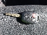 2T1BURHE8HC****** Salvage 2017 Toyota Corolla in Florida State