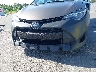 2T1BURHE8HC****** Used 2017 Toyota Corolla