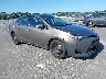 2T1BURHE8HC****** Salvage and Wrecked 2017 Toyota Corolla in Clearwater