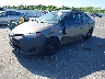 2T1BURHE8HC****** Used and Repairable 2017 Toyota Corolla in Clearwater