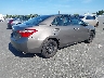 2T1BURHE8HC****** Salvage and Wrecked 2017 Toyota Corolla in Florida State