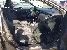 2T1BURHE8HC****** Used and Repairable 2017 Toyota Corolla in Florida State