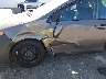 2T1BURHE8HC****** Salvage and Repairable 2017 Toyota Corolla in Florida State
