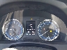 2T1BURHE8HC****** Salvage 2017 Toyota Corolla in Clearwater
