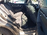 2T1BURHE8HC****** Wrecked 2017 Toyota Corolla in Clearwater