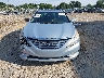 5NPEC4AB8CH****** Usados 2012 Hyundai Sonata en Estado de Carolina del Norte