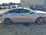 5NPEC4AB8CH****** Reparables 2012 Hyundai Sonata en Estado de Carolina del Norte