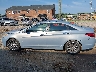 5NPEC4AB8CH****** Salvamento 2012 Hyundai Sonata
