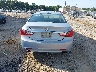 5NPEC4AB8CH****** Usados 2012 Hyundai Sonata