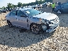 5NPEC4AB8CH****** Salvamento y Destrozados 2012 Hyundai Sonata en Concord