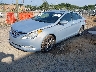 5NPEC4AB8CH****** Usados y Reparables 2012 Hyundai Sonata en Concord