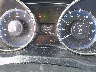 5NPEC4AB8CH****** Salvamento 2012 Hyundai Sonata en Concord