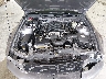 1ZVFT85H165****** Repairable 2006 Ford Mustang in Anchorage