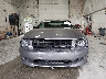 1ZVFT85H165****** Wrecked 2006 Ford Mustang in Alaska State