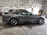 1ZVFT85H165****** Used 2006 Ford Mustang in Alaska State