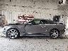 1ZVFT85H165****** Repairable 2006 Ford Mustang in Alaska State
