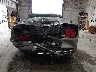 1ZVFT85H165****** Wrecked 2006 Ford Mustang