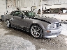 1ZVFT85H165****** Salvage and Wrecked 2006 Ford Mustang in Anchorage