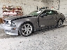1ZVFT85H165****** Used and Repairable 2006 Ford Mustang in Anchorage