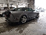 1ZVFT85H165****** Salvage and Wrecked 2006 Ford Mustang in Alaska State