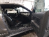 1ZVFT85H165****** Used and Repairable 2006 Ford Mustang in Alaska State