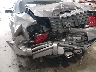 1ZVFT85H165****** Salvage and Repairable 2006 Ford Mustang in Alaska State