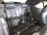1ZVFT85H165****** Wrecked 2006 Ford Mustang in Anchorage
