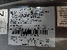 1ZVFT85H165****** Used 2006 Ford Mustang in Anchorage