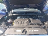 WA1DECF38P1****** Reparables 2023 Audi Q3 en Bridgeport