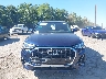 WA1DECF38P1****** Usados 2023 Audi Q3 en Estado de Pennsylvania