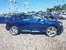 WA1DECF38P1****** Reparables 2023 Audi Q3 en Estado de Pennsylvania