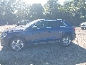 WA1DECF38P1****** Salvamento 2023 Audi Q3